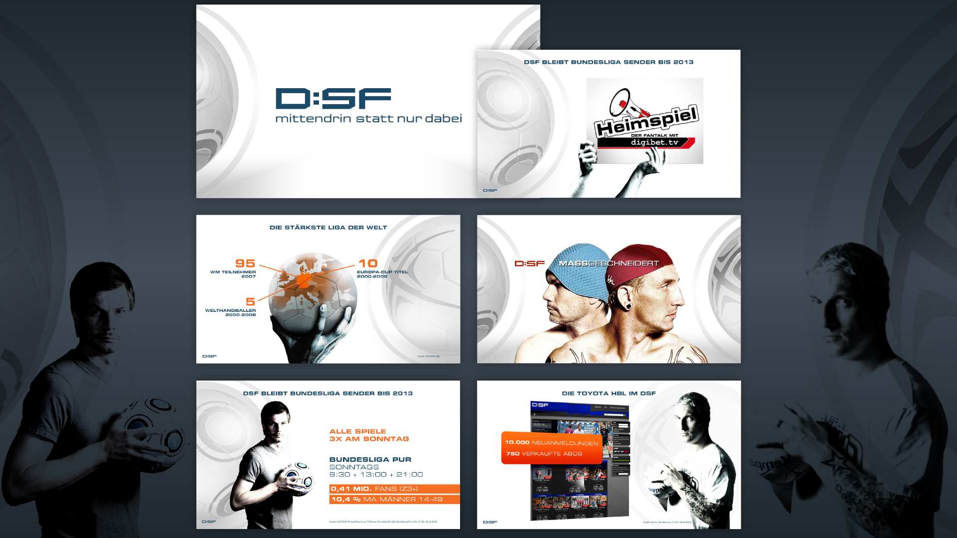 DSF_PPT_2